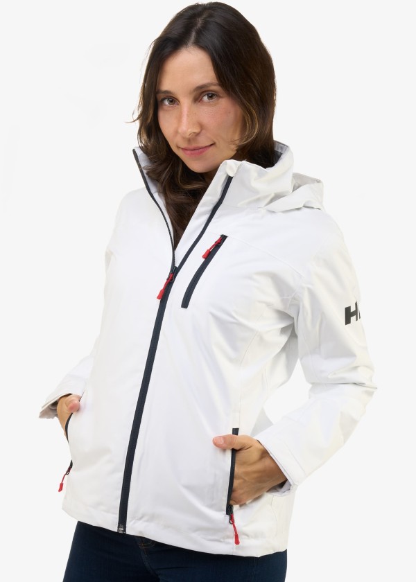 chaqueta-helly-hansen-mujer-987dpo-1.jpg