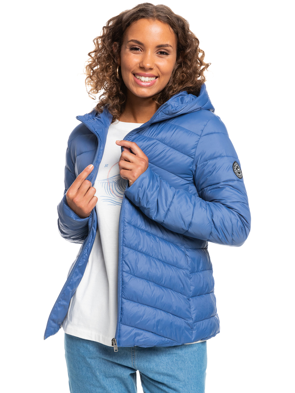 chaqueta-ligera-mujer-020zks-1.jpg
