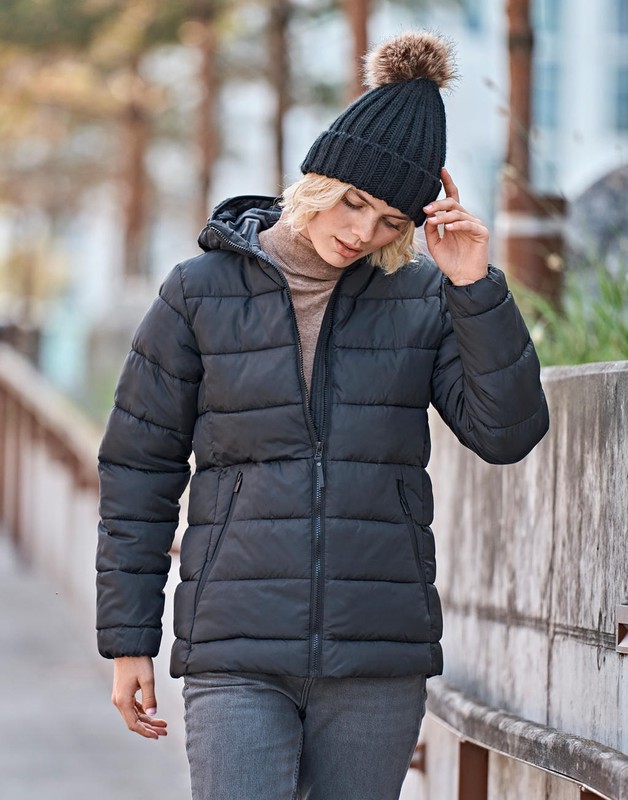 chaqueta-ligera-mujer-075mlg-1.jpg
