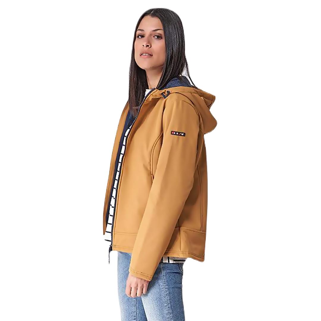 chaqueta-ligera-mujer-867pxd-1.jpg