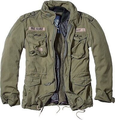 chaqueta-militar-019nxk-1.jpg