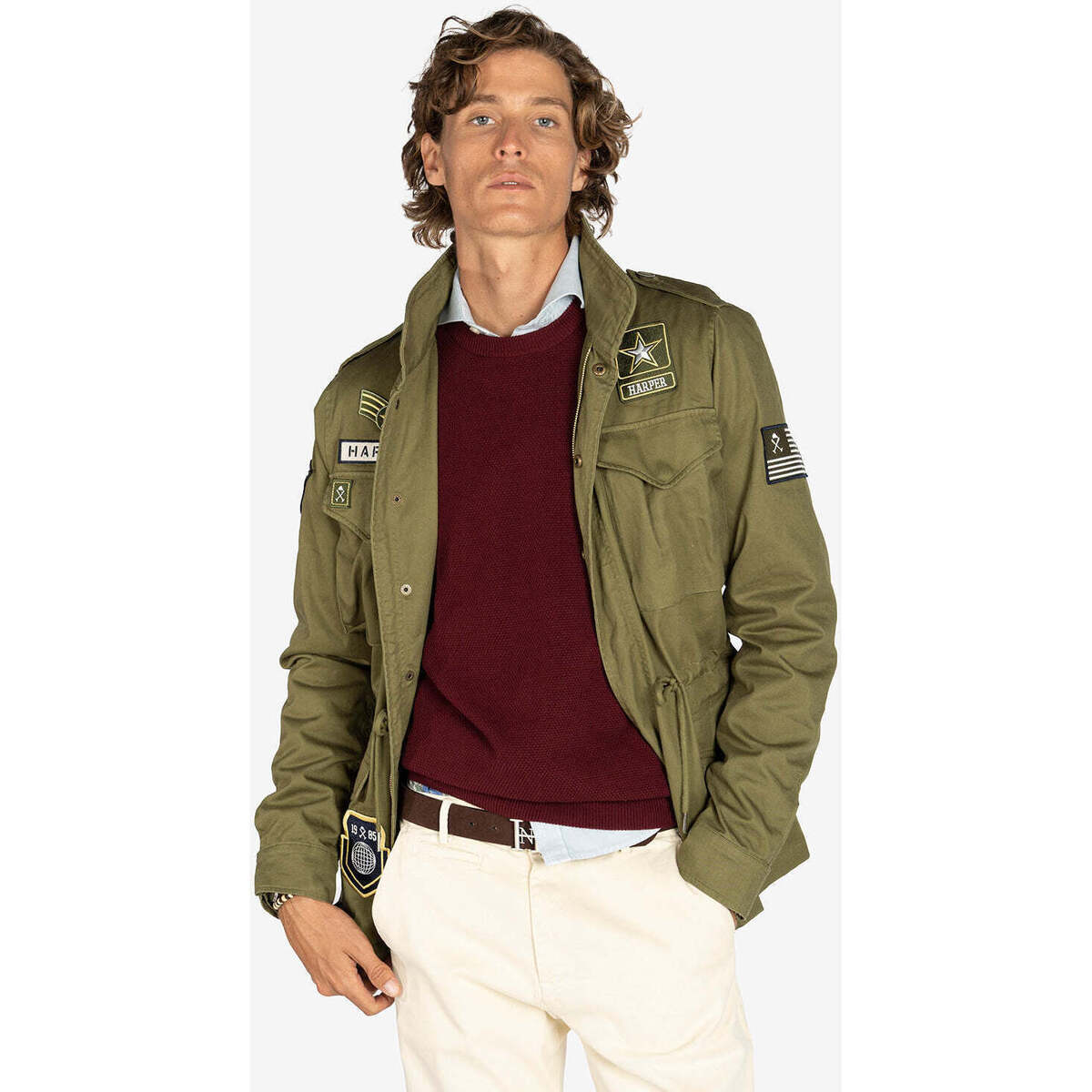 chaqueta-militar-351iio-1.jpg