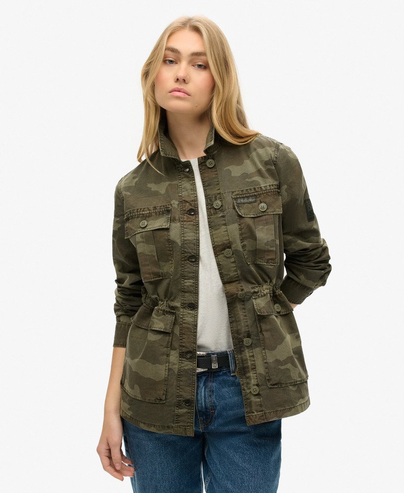 chaqueta-militar-588now-1.jpg