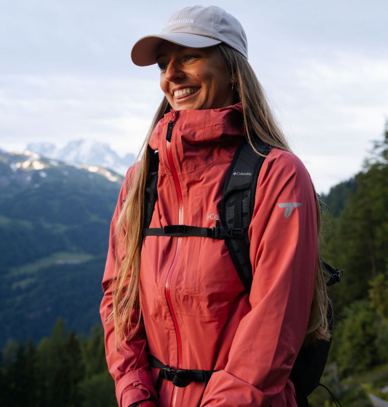 chaqueta-montana-mujer-820gjl.jpg