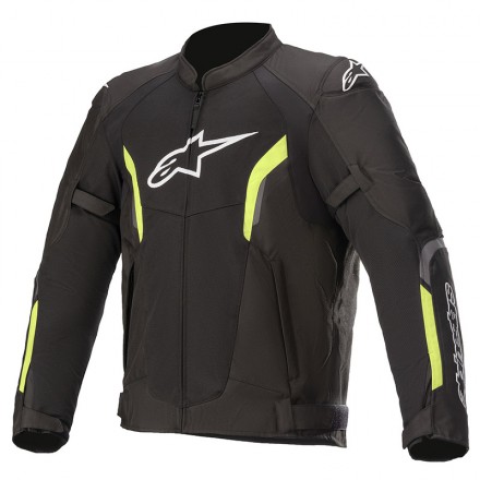 chaqueta-moto-alpinestar-242isg-1.jpg