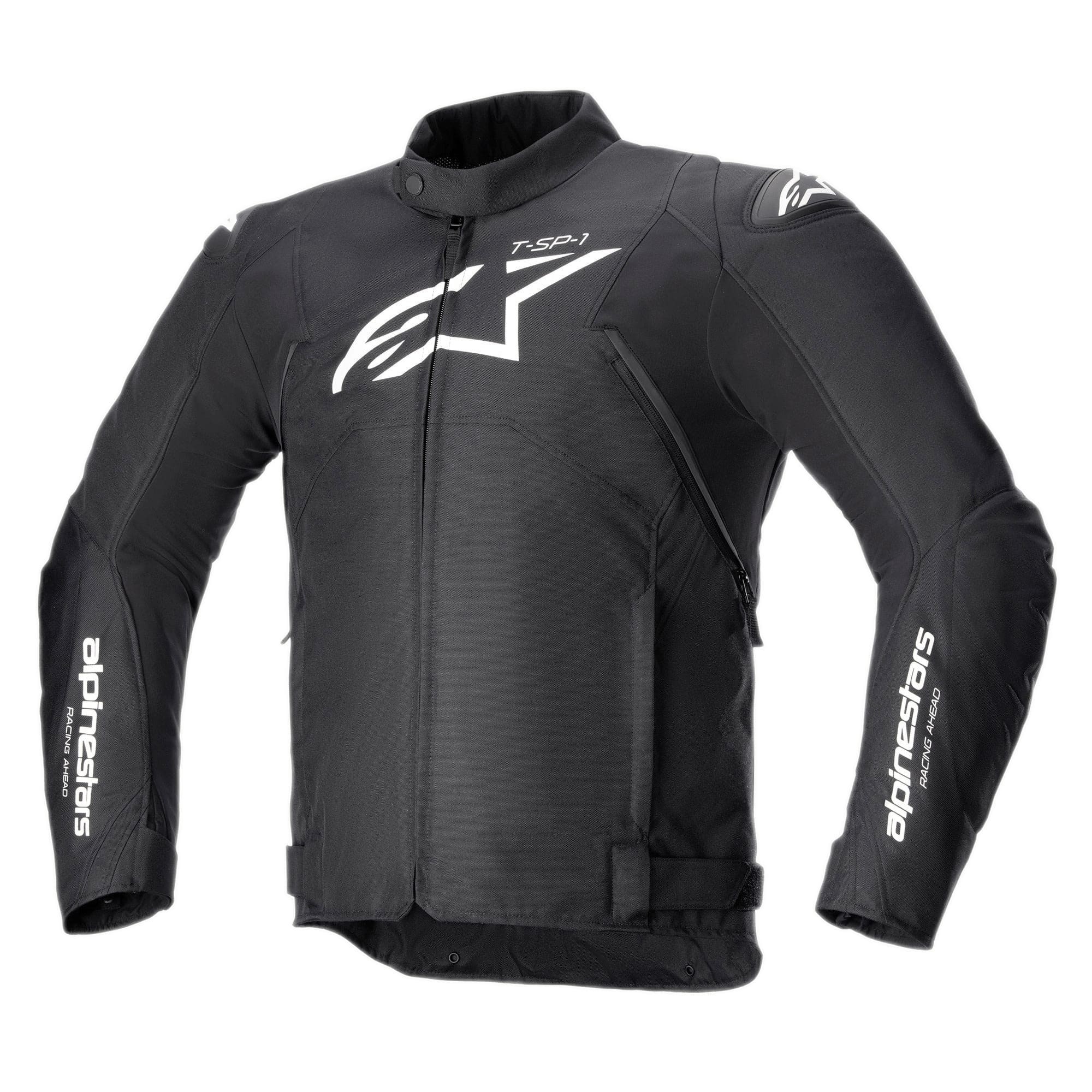 chaqueta-moto-alpinestar-253mxw-1.jpg