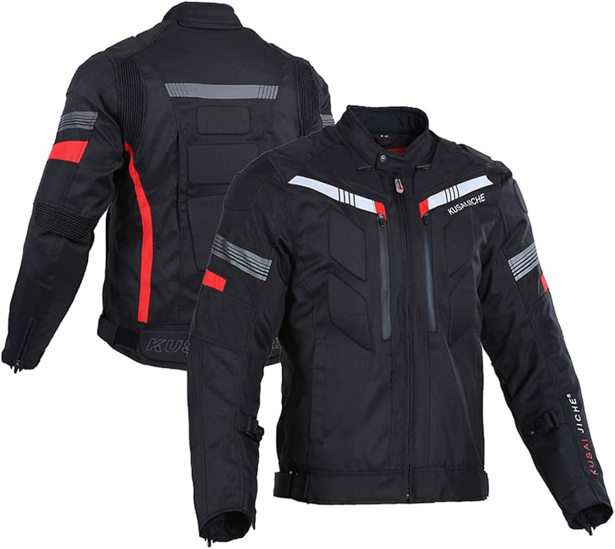 chaqueta-para-moto-062ssx-1.jpg