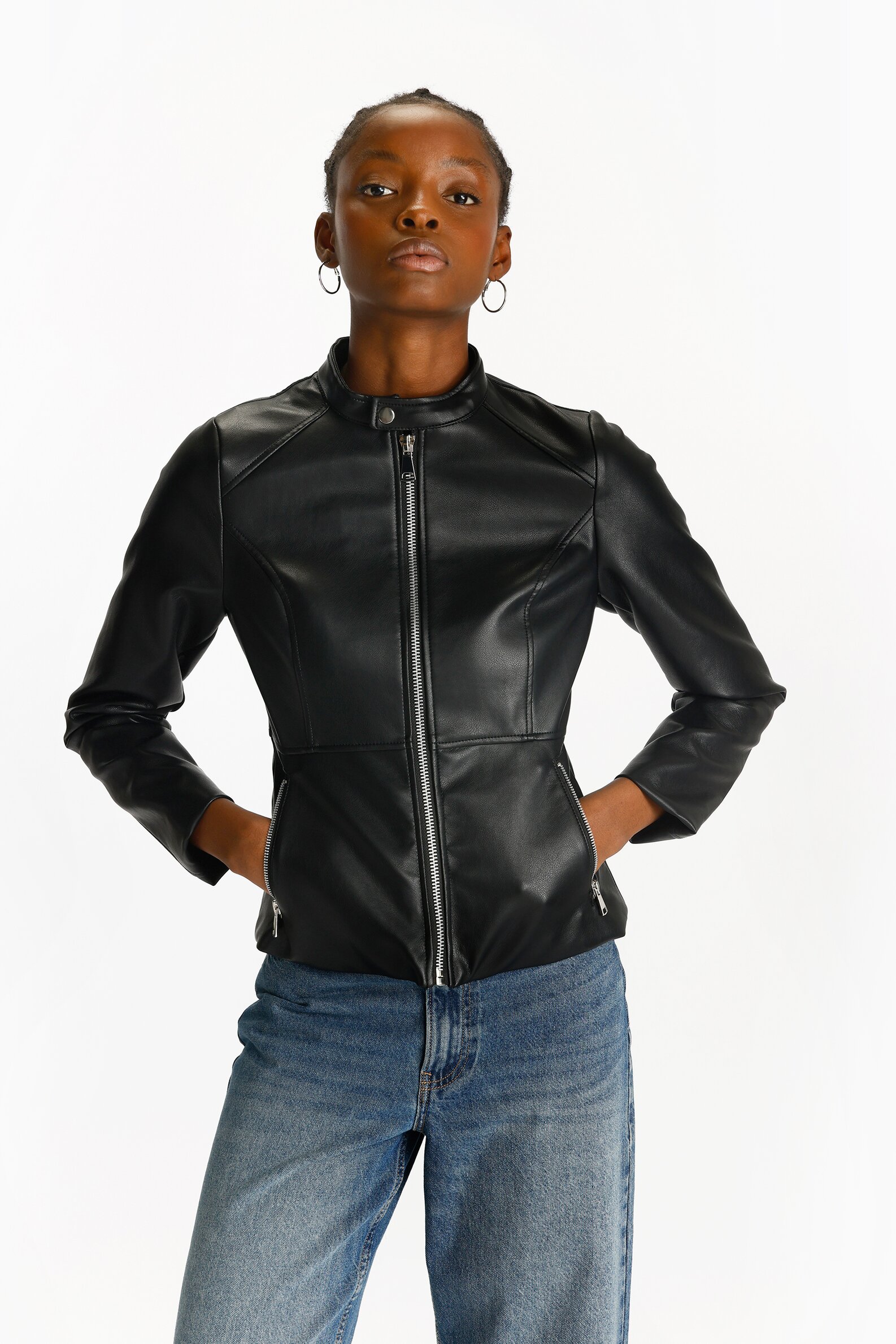 chaqueta-piel-155vju-1.jpg