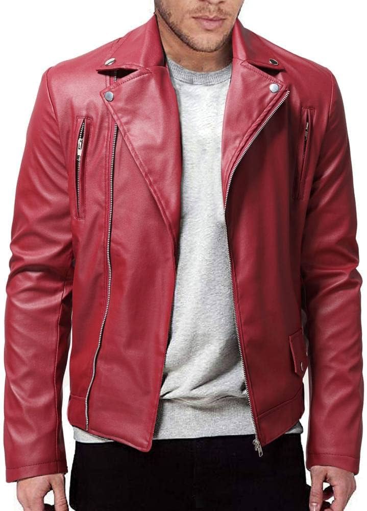 chaqueta-roja-190kzq-1.jpg