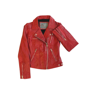 chaqueta-roja-500gbu.png