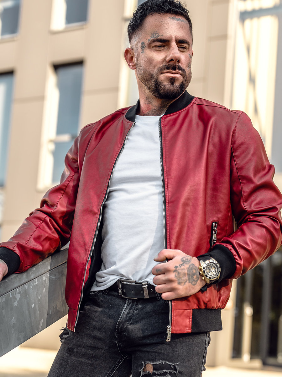chaqueta-roja-858dxk-1.jpg