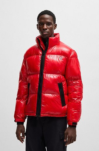 chaqueta-roja-907boq-1.jpg