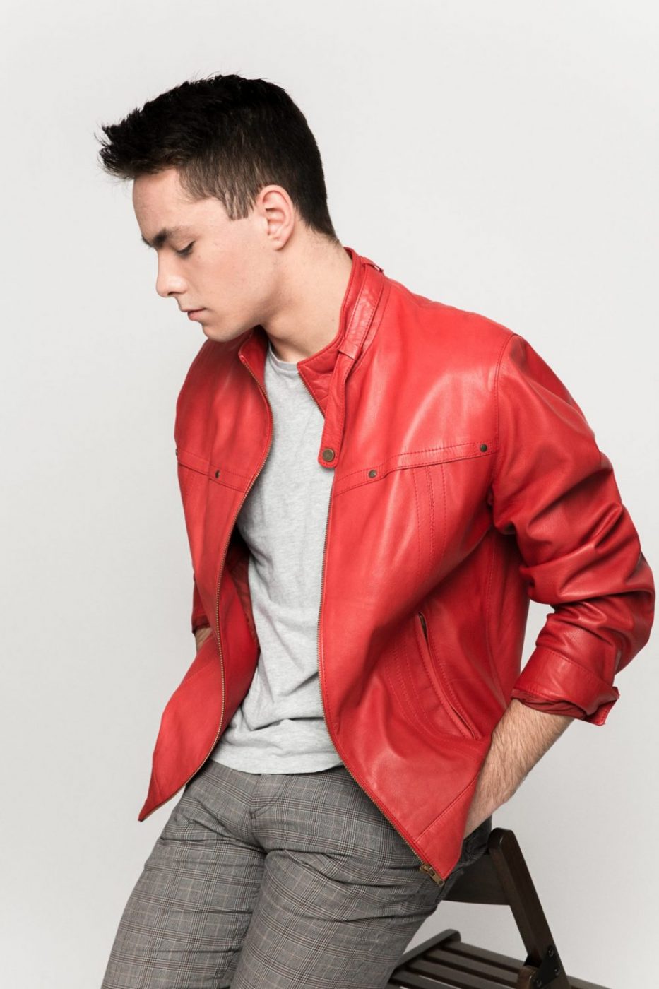 chaqueta-roja-916oes-1.jpg