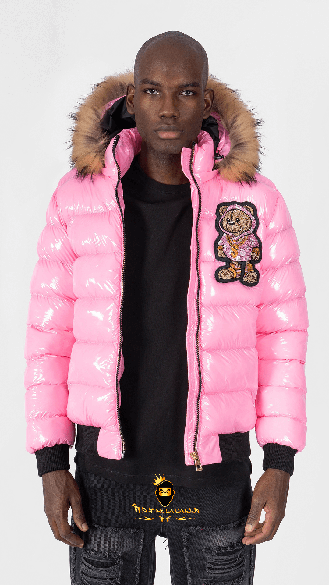 chaqueta-rosa-828mej.png
