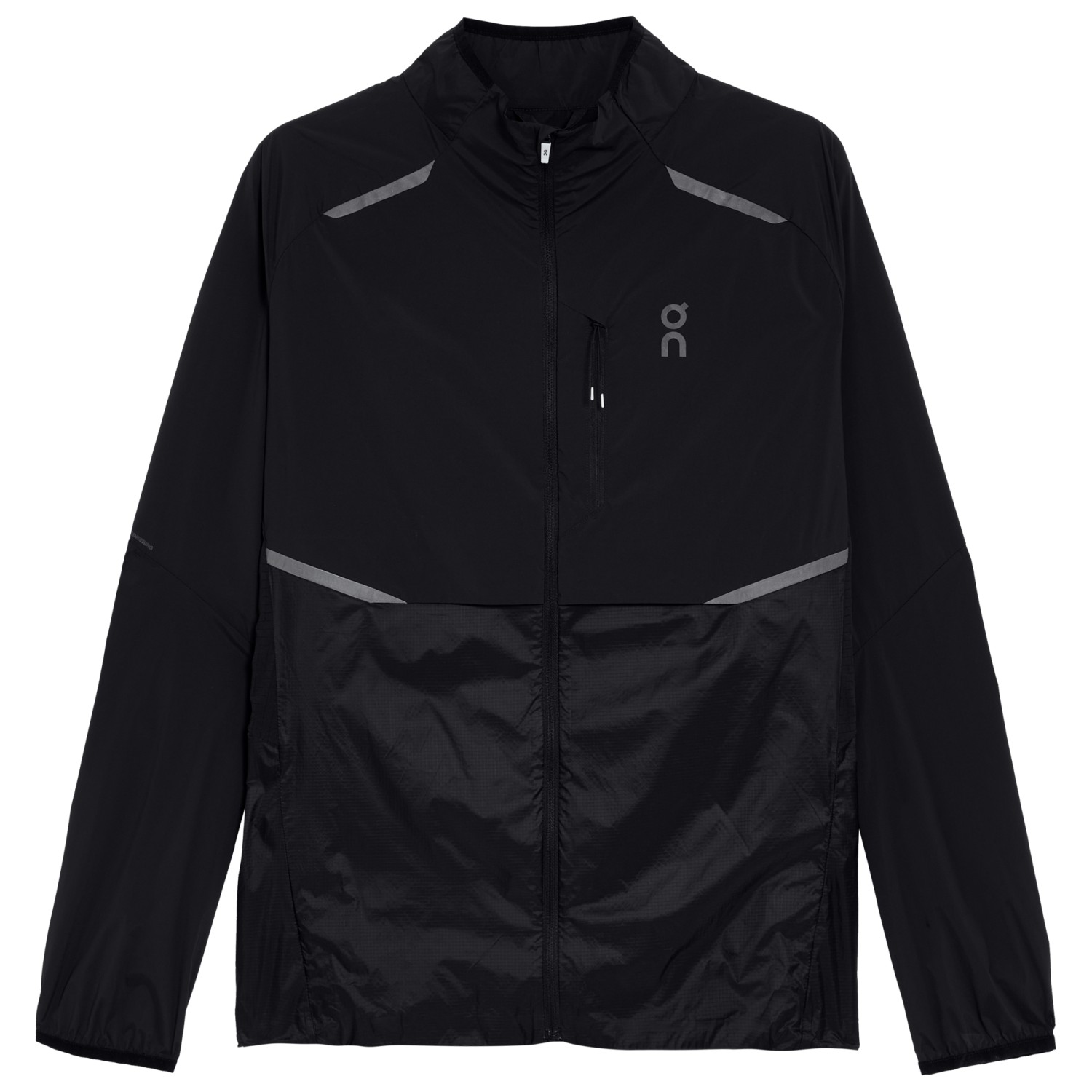 chaqueta-running-hombre-098ywc-1.jpg