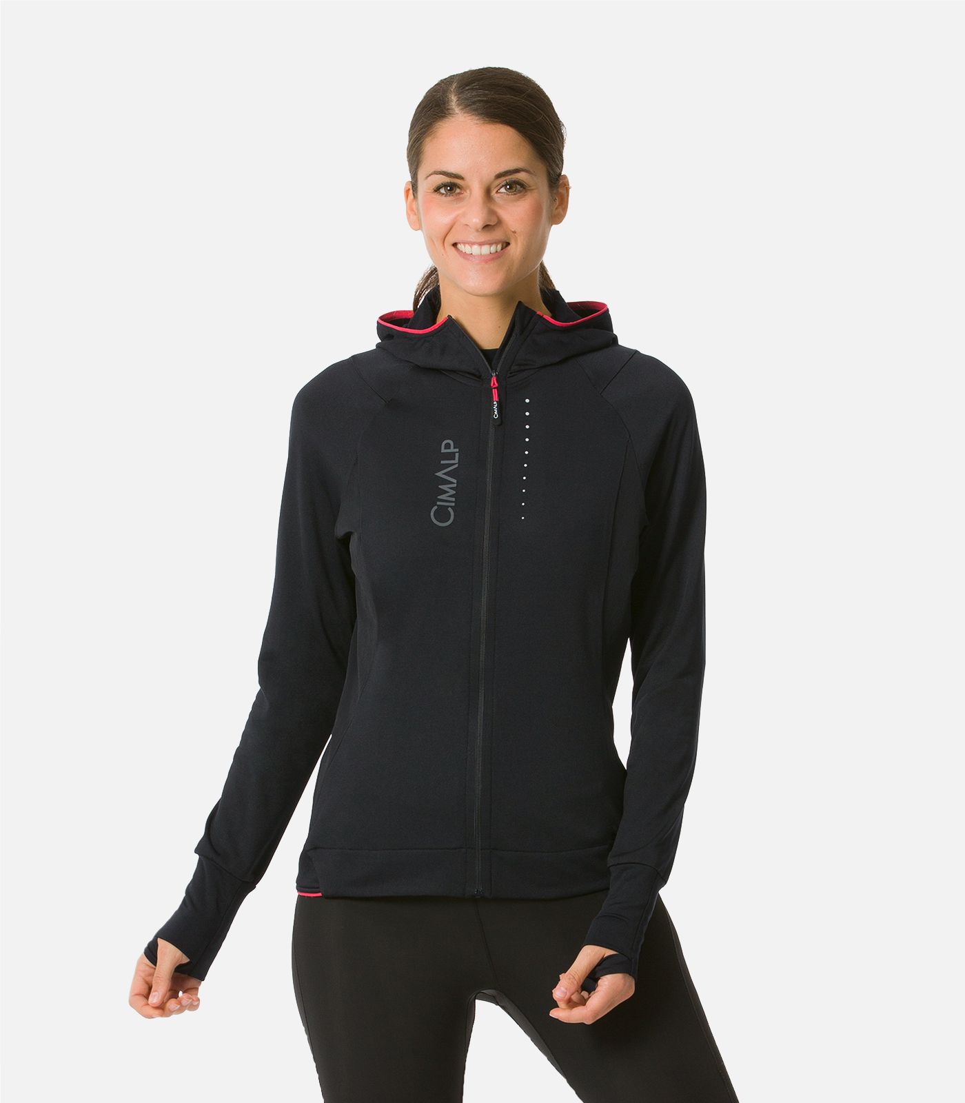 chaqueta-running-mujer-343fls-1.jpg