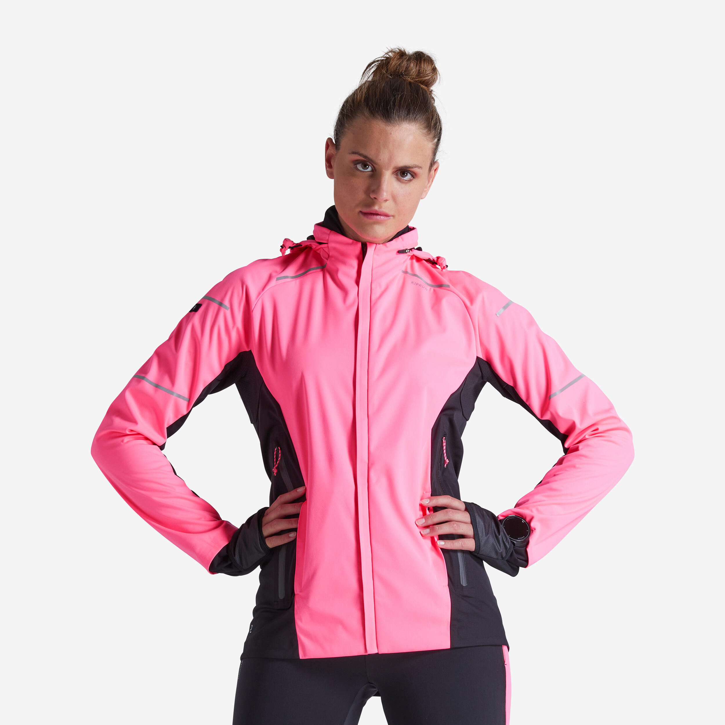 chaqueta-running-mujer-922lil-1.jpg