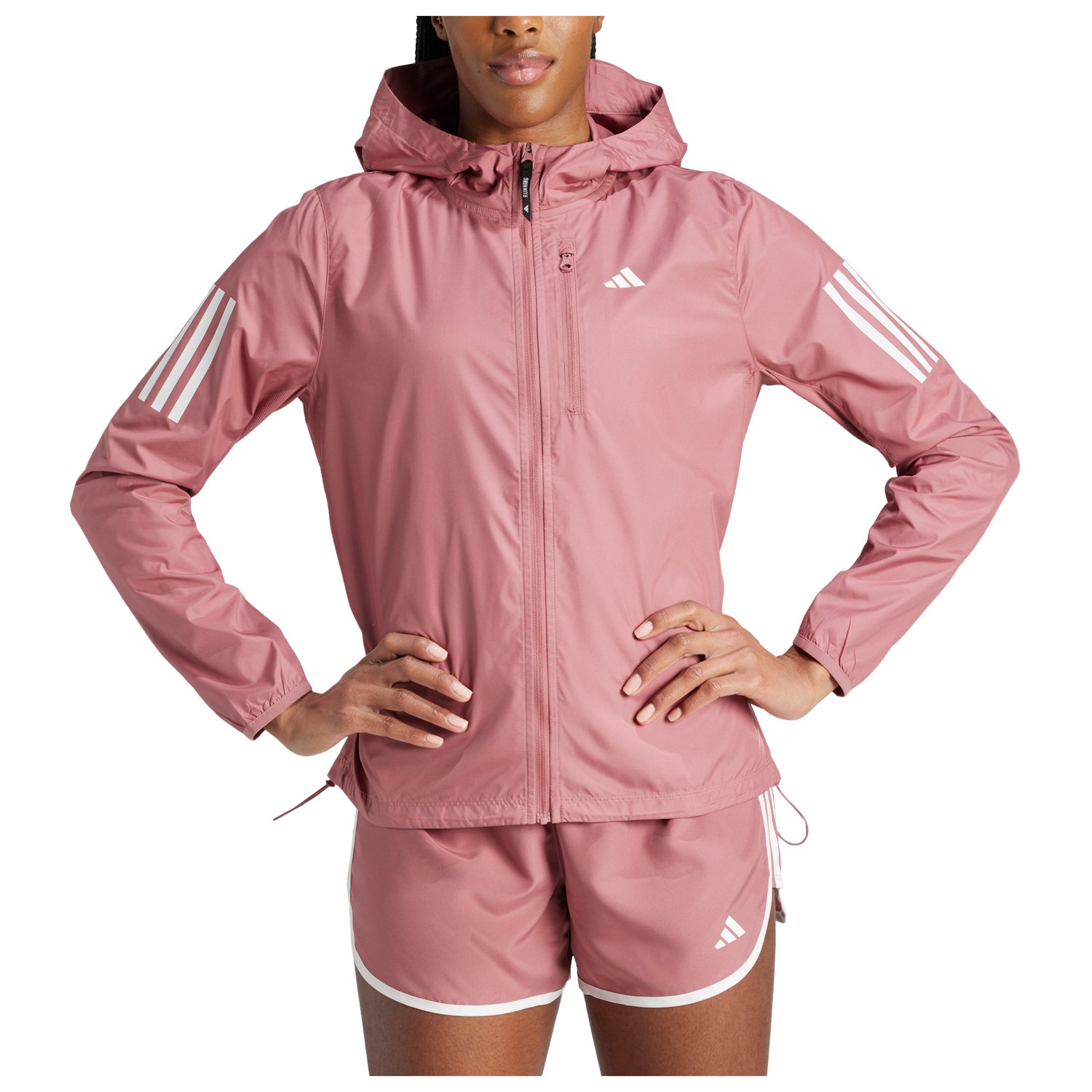 chaqueta-running-mujer-946wnh-1.jpg