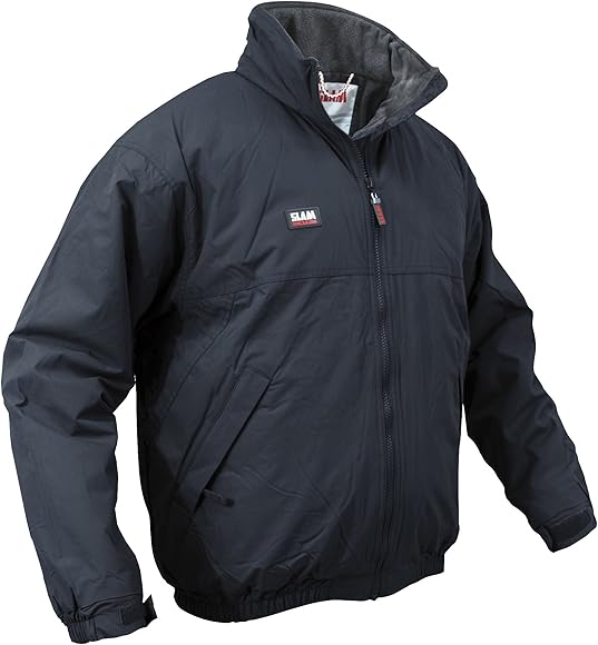 chaqueta-slam-802rff-1.jpg
