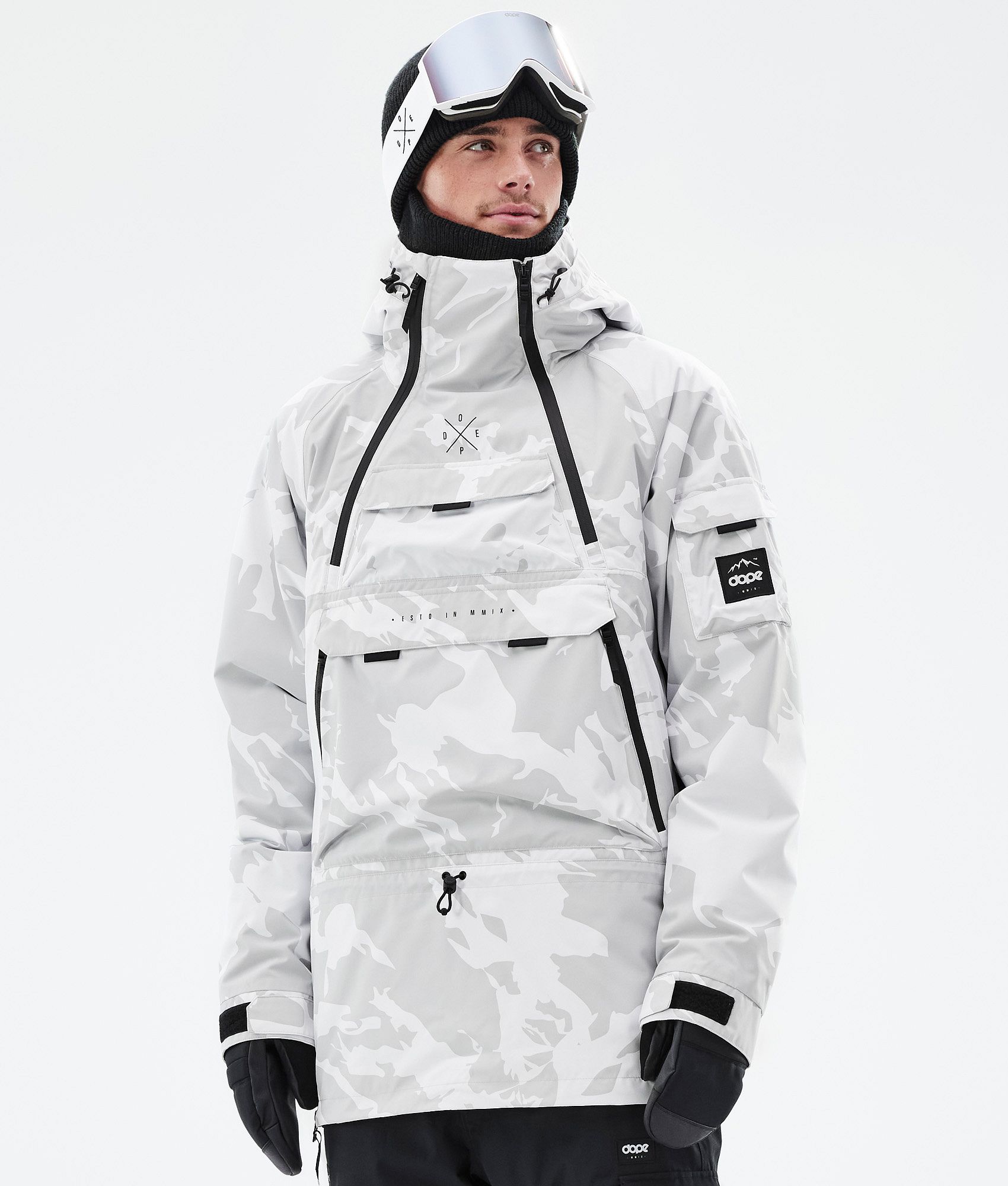chaqueta-snowboard-hombre-687nse-1.jpg