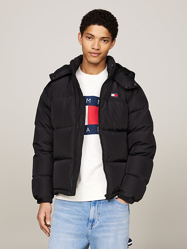 chaqueta-tommy-515mkq-1.jpg