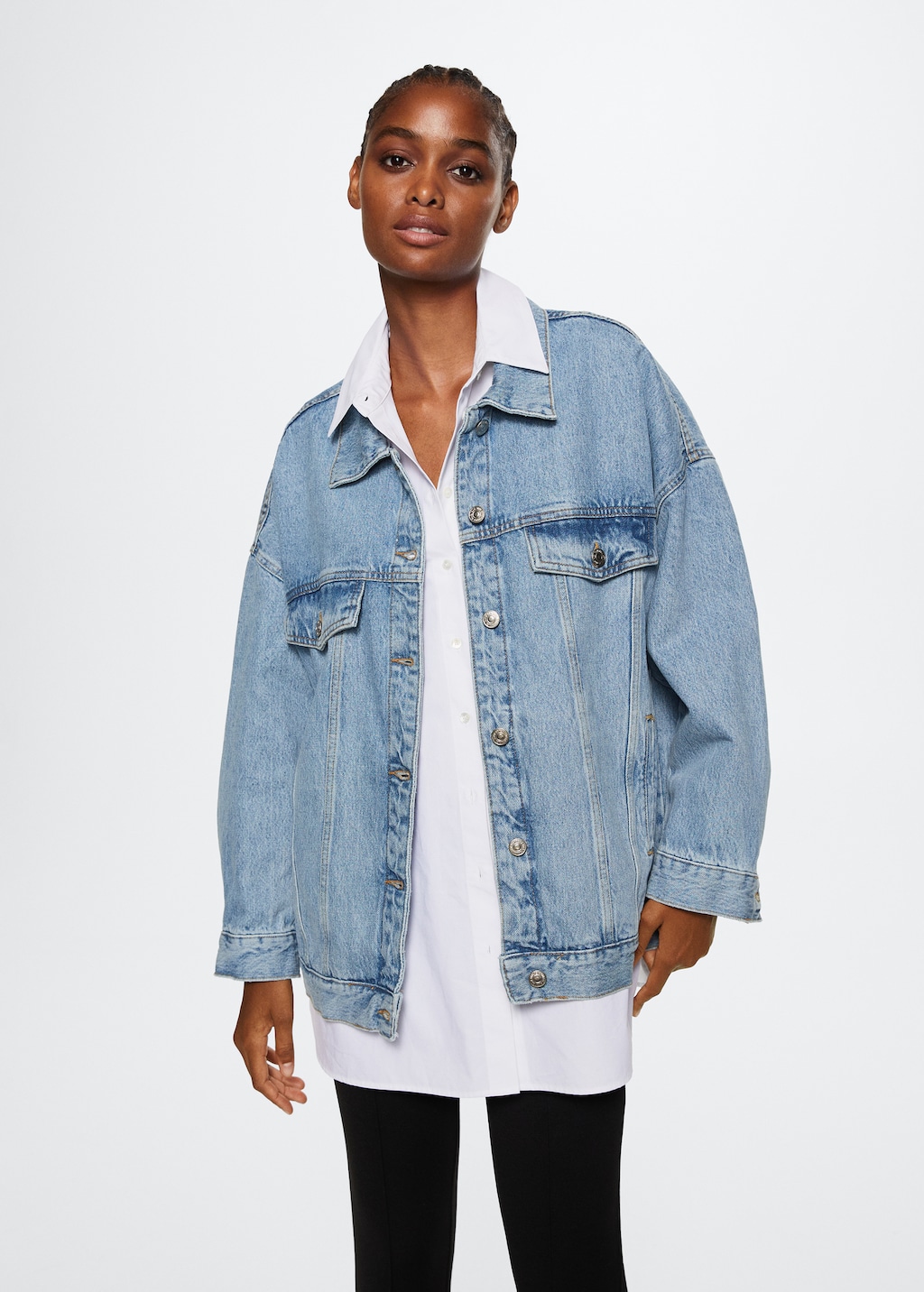 chaqueta-vaquera-oversize-102bef-1.jpg