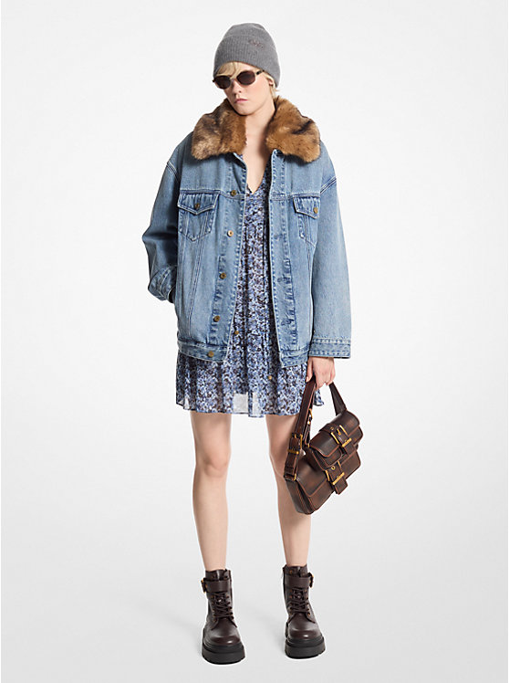 chaqueta-vaquera-oversize-789ldg-1.jpg