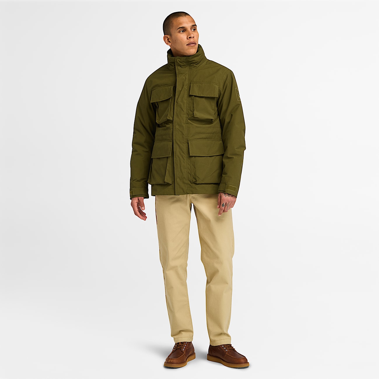 chaqueta-verde-395ora-1.jpg