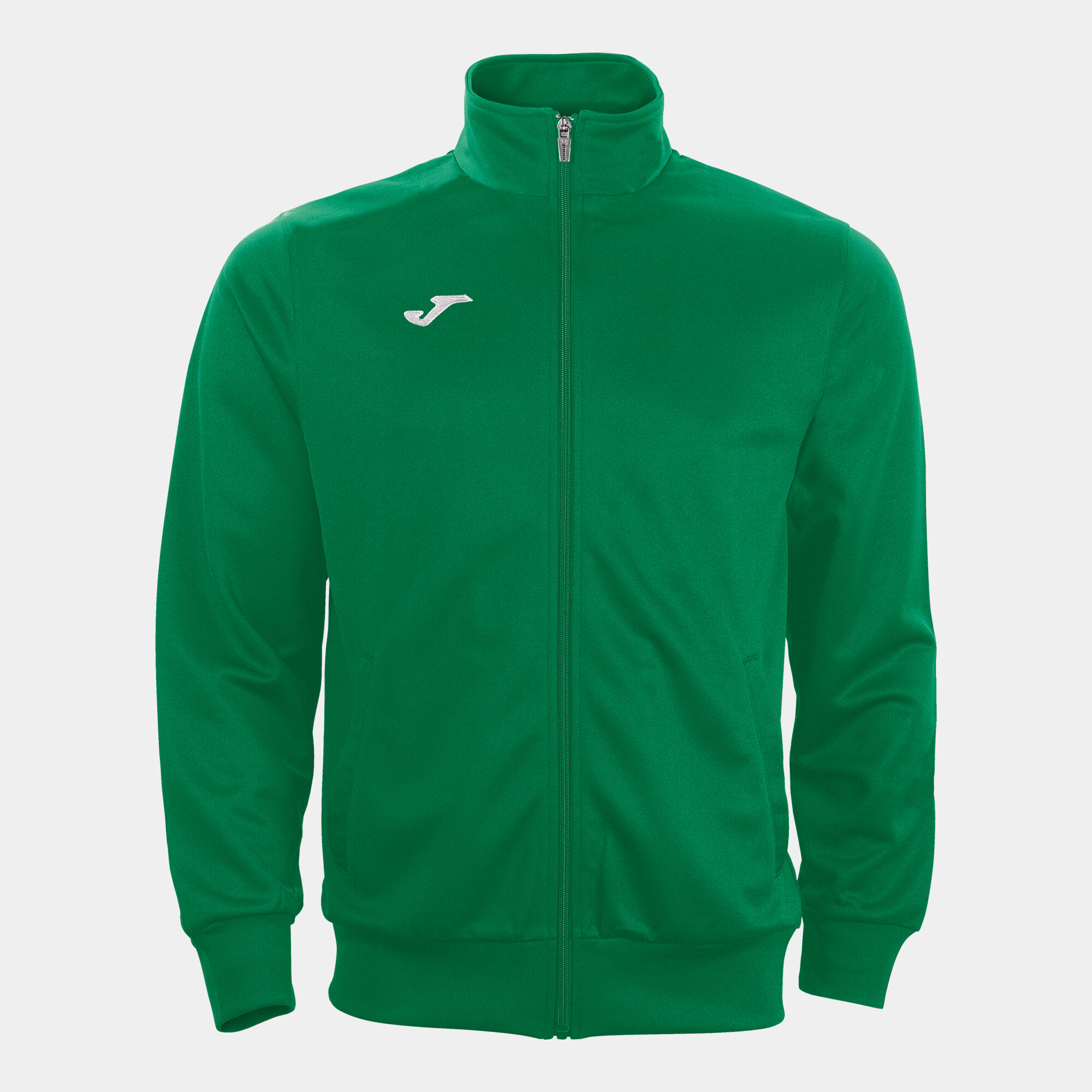 chaqueta-verde-492xuy-1.jpg