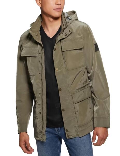 chaqueta-verde-613wkl-1.jpg