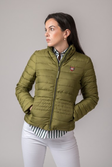 chaqueta-verde-709mkw-1.jpg