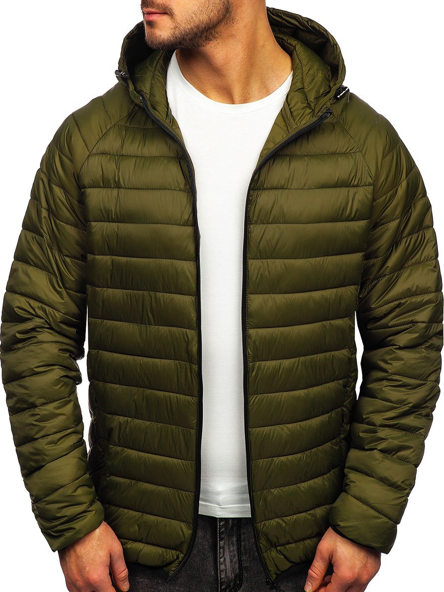 chaqueta-verde-884amd-1.jpg