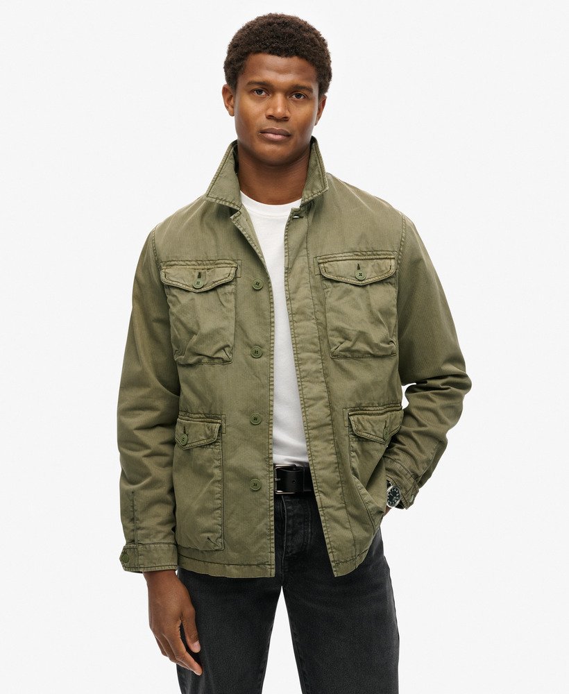 chaqueta-verde-hombre-073xaj-1.jpg
