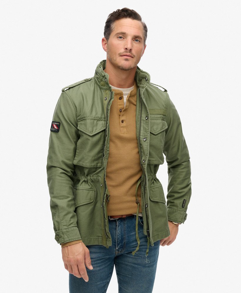chaqueta-verde-hombre-918wgz-1.jpg