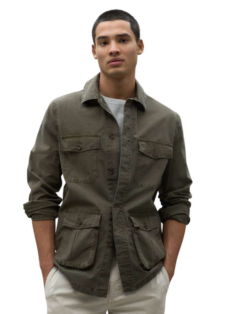 chaqueta-verde-hombre-994gvo-1.jpg