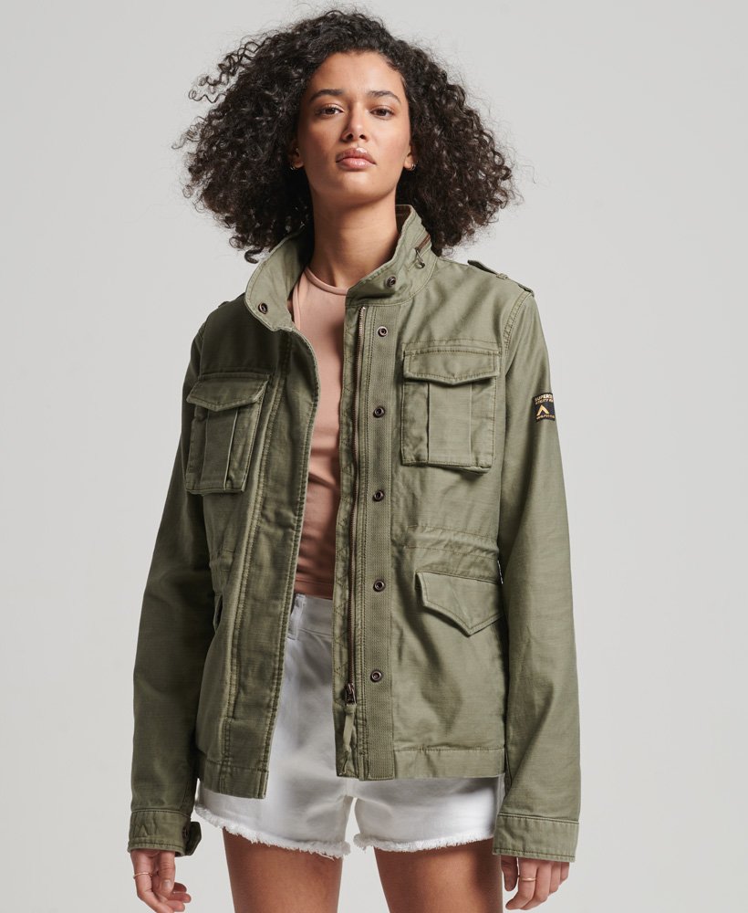 chaqueta-verde-mujer-430qgf-1.jpg