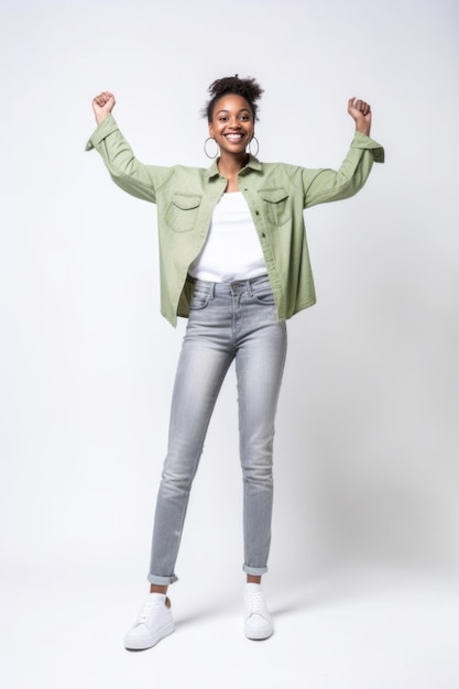 chaqueta-verde-mujer-691zsr-1.jpg