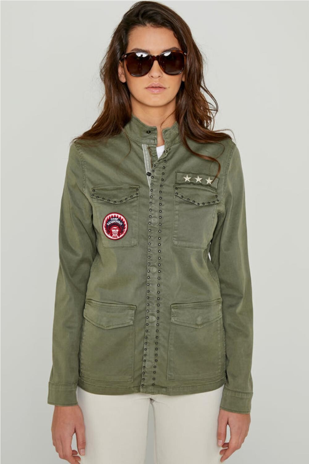 chaqueta-verde-mujer-993qzk-1.jpg