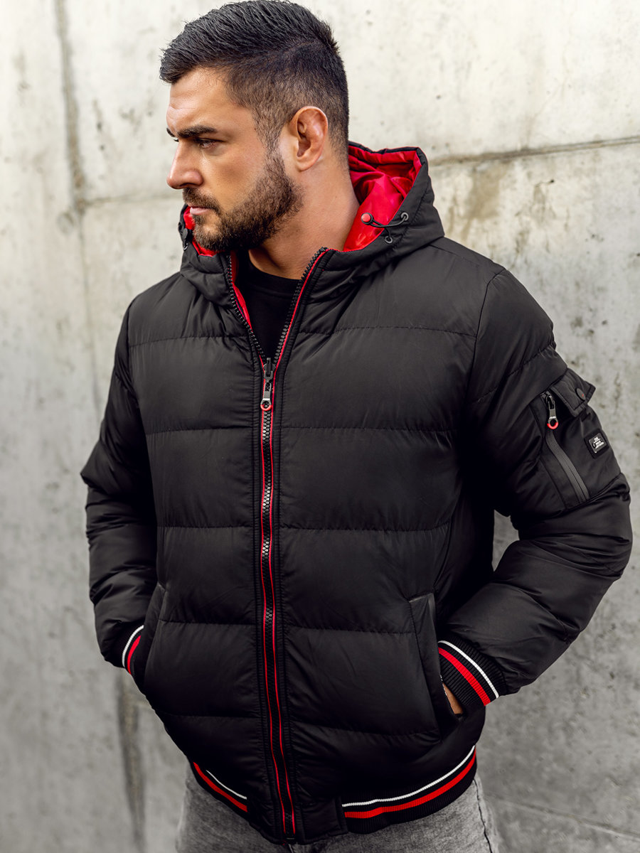 chaquetas-de-invierno-483pwo-1.jpg