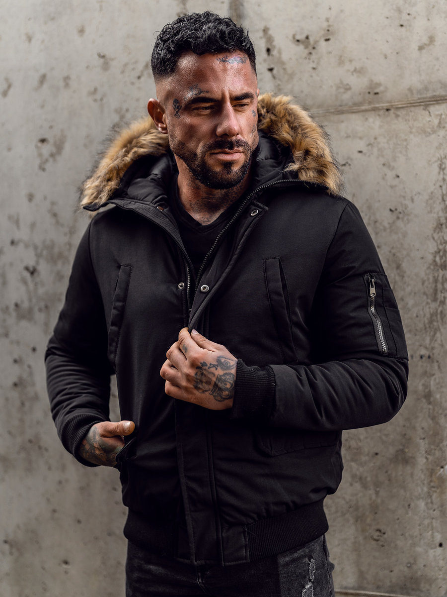 chaquetas-de-invierno-hombre-178lhx-1.jpg
