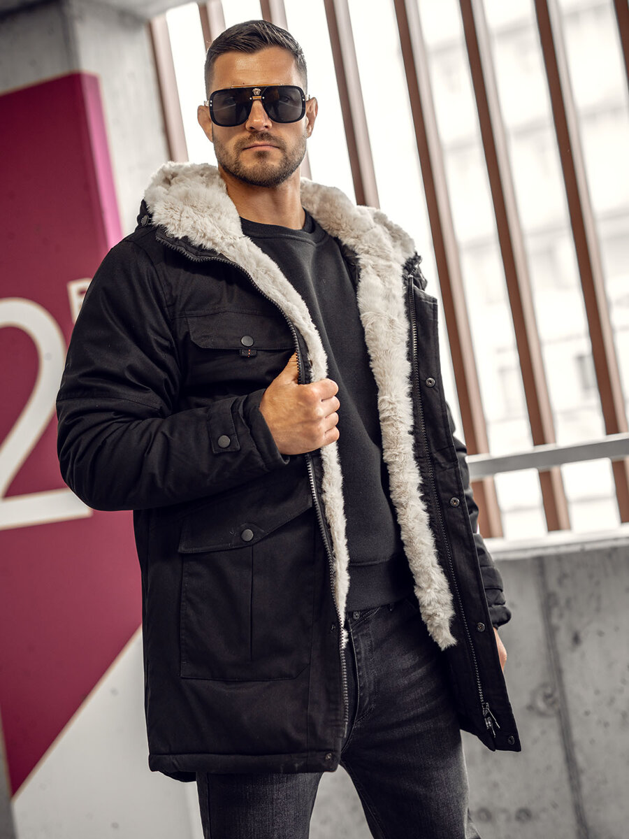 chaquetas-de-invierno-hombre-751rth-1.jpg
