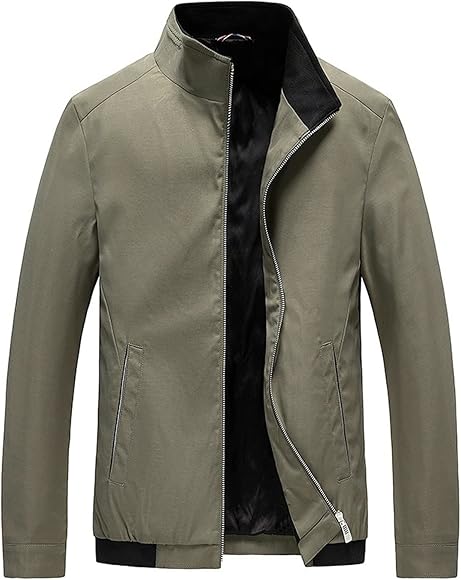chaquetas-hombre-casual-226zax-1.jpg