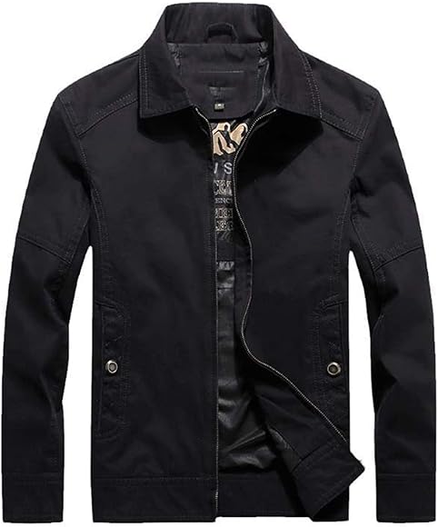 chaquetas-hombre-casual-921zfv-1.jpg