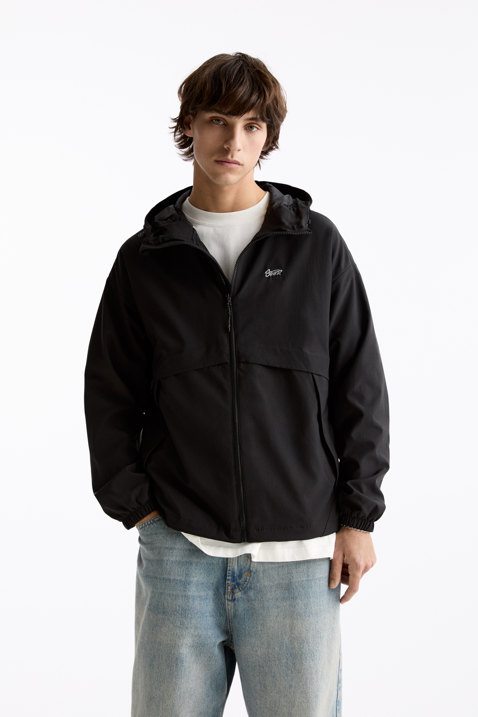 chaquetas-hombre-pull-and-bear-951qlx-1.jpg