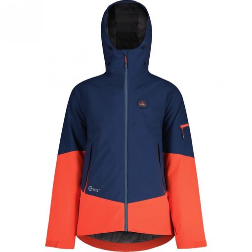 chaquetas-snowboard-310yhz-1.jpg