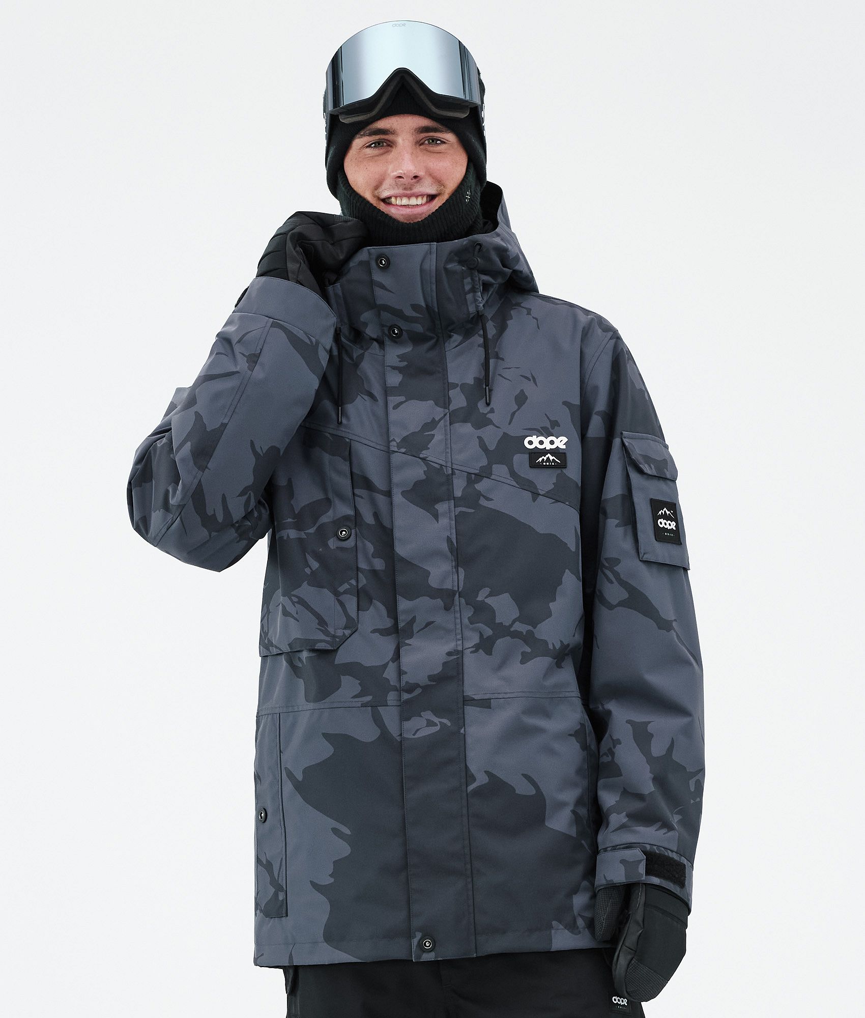 chaquetas-snowboard-375blp-1.jpg