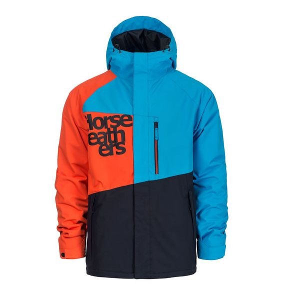 chaquetas-snowboard-732fib-1.jpg
