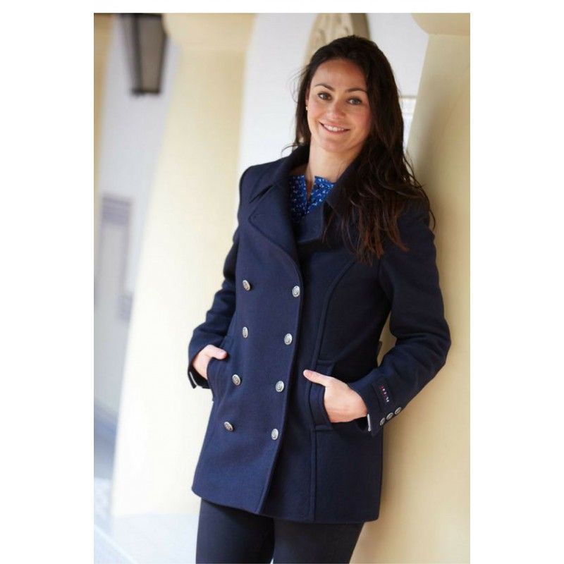 chaqueton-marinero-mujer-572kpt-1.jpg