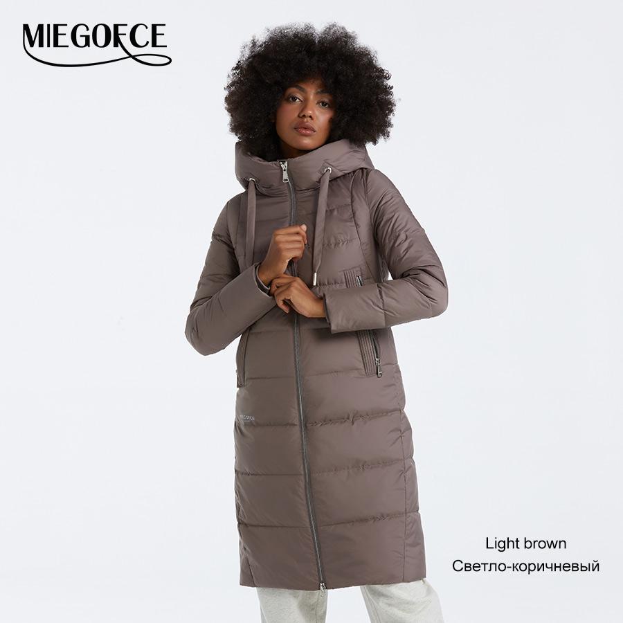parka-invierno-mujer-426mhb-1.jpg