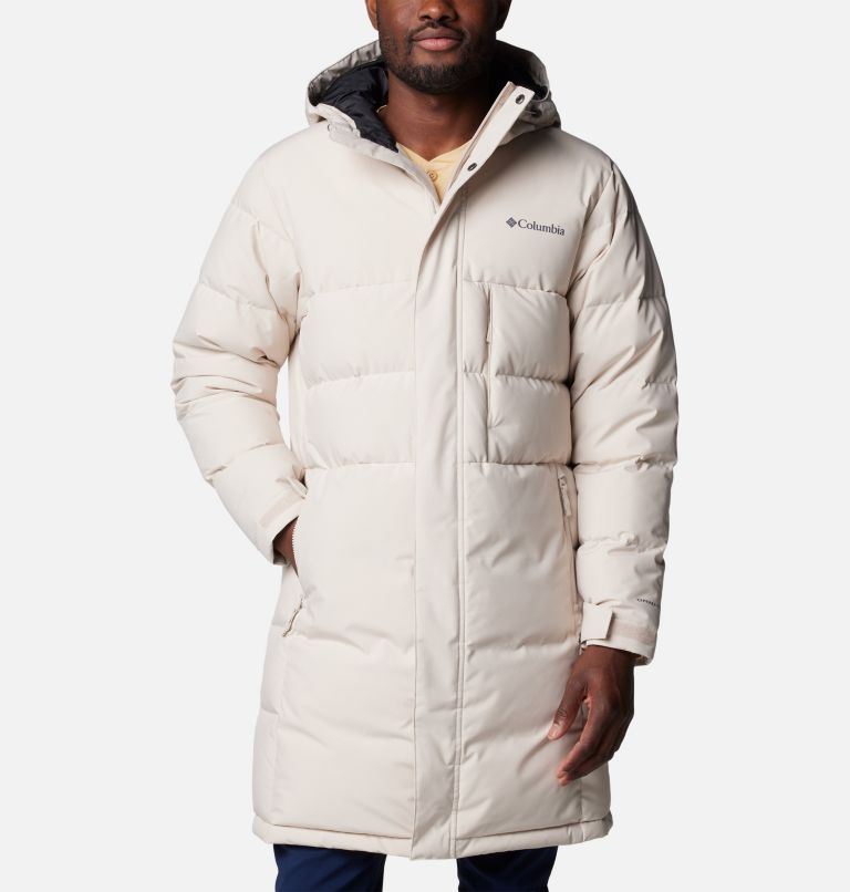 parka-larga-hombre-015ful-1.jpg